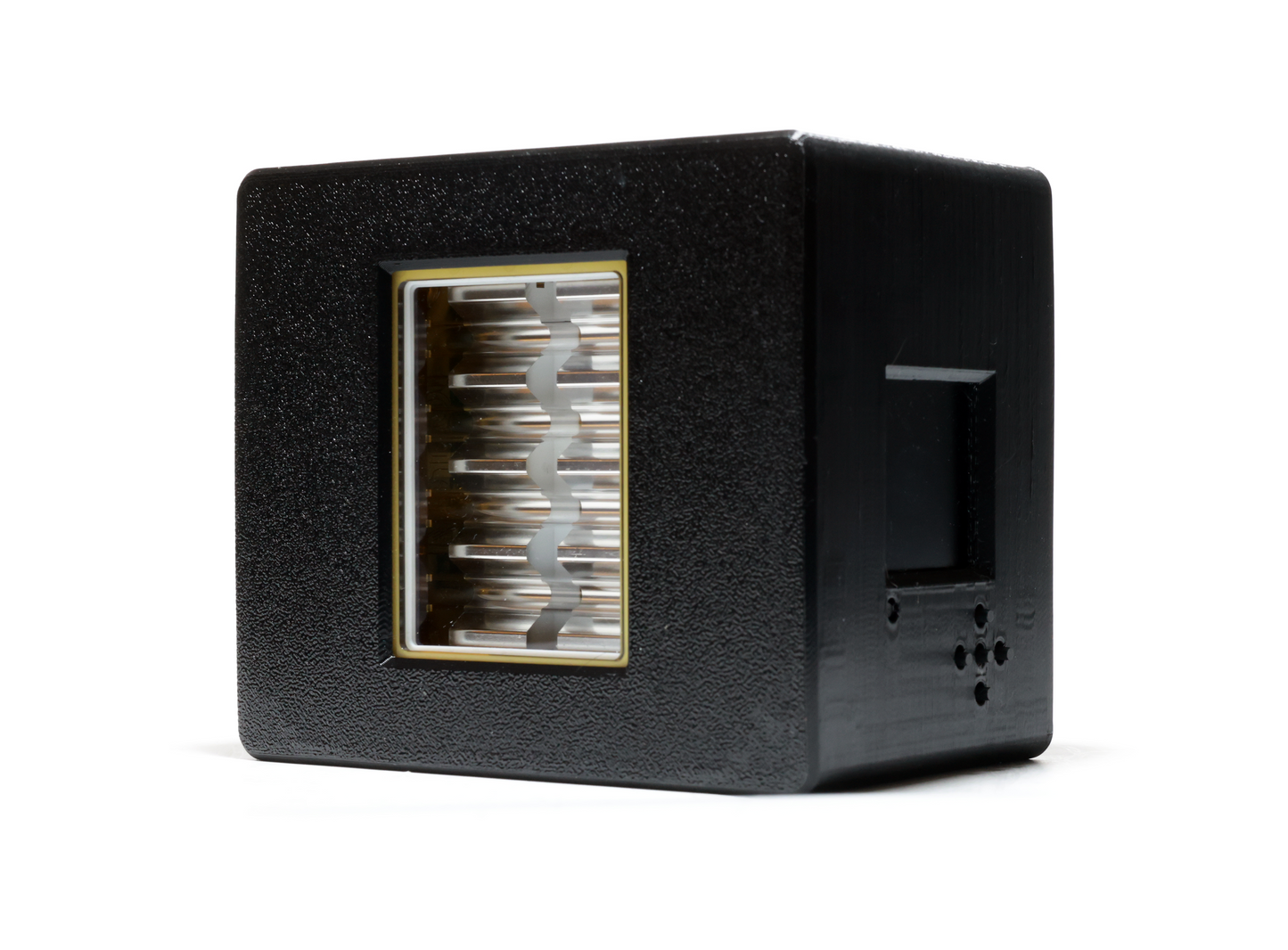 Aerolamp DevKit