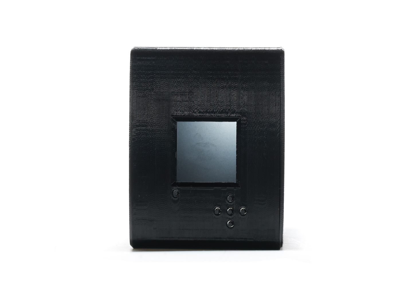 Aerolamp DevKit