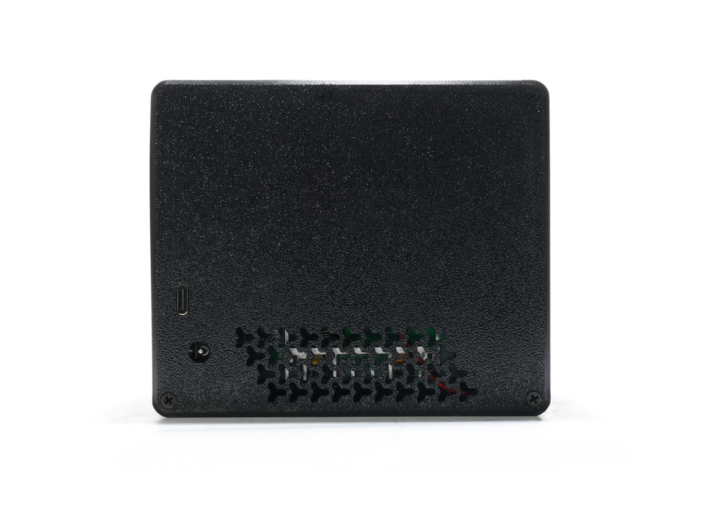 Aerolamp DevKit