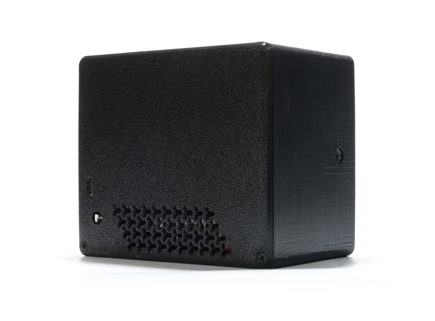 Aerolamp DevKit