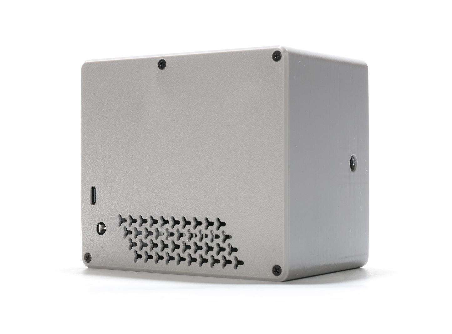 Aerolamp DevKit