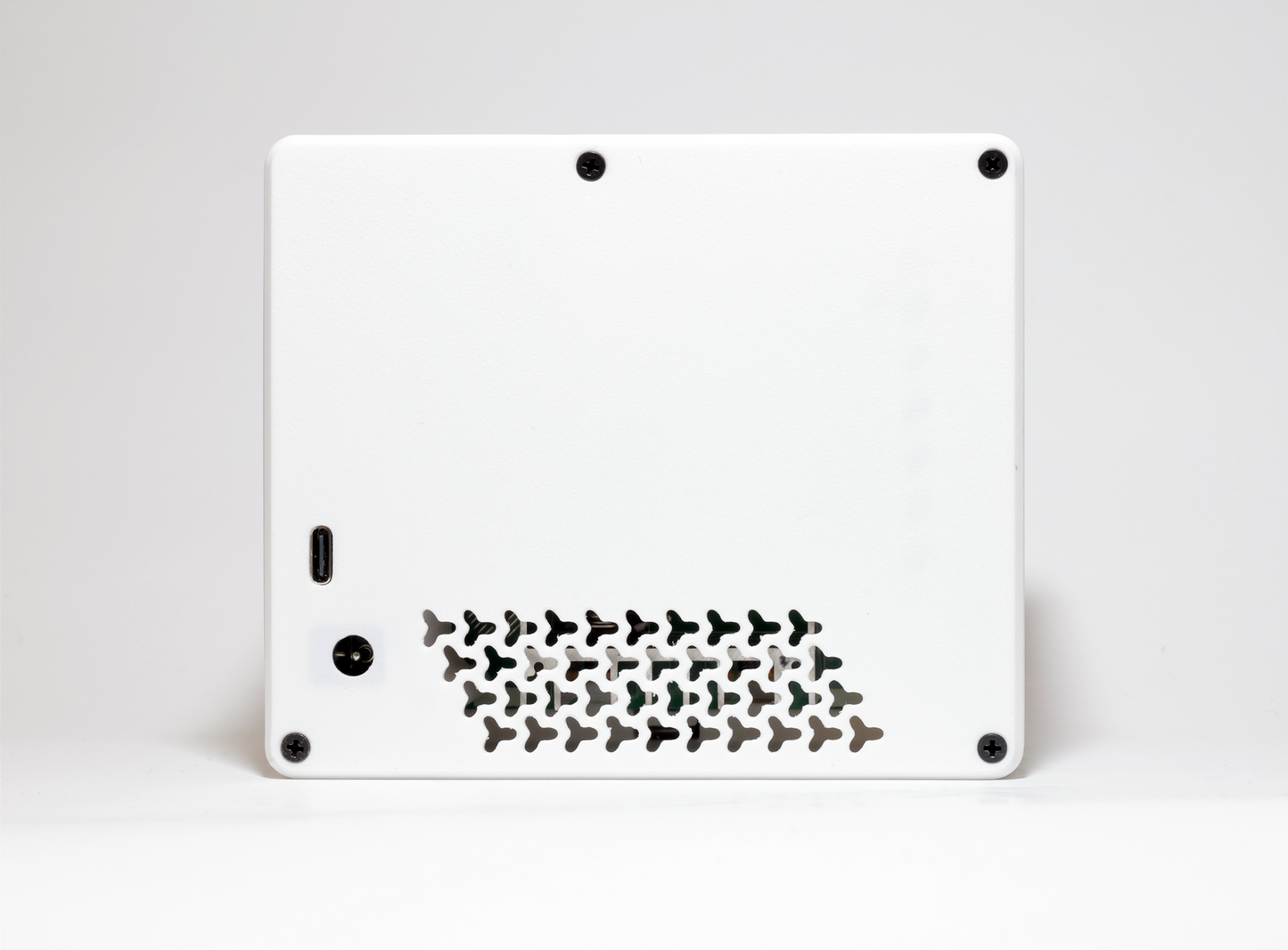 Aerolamp DevKit