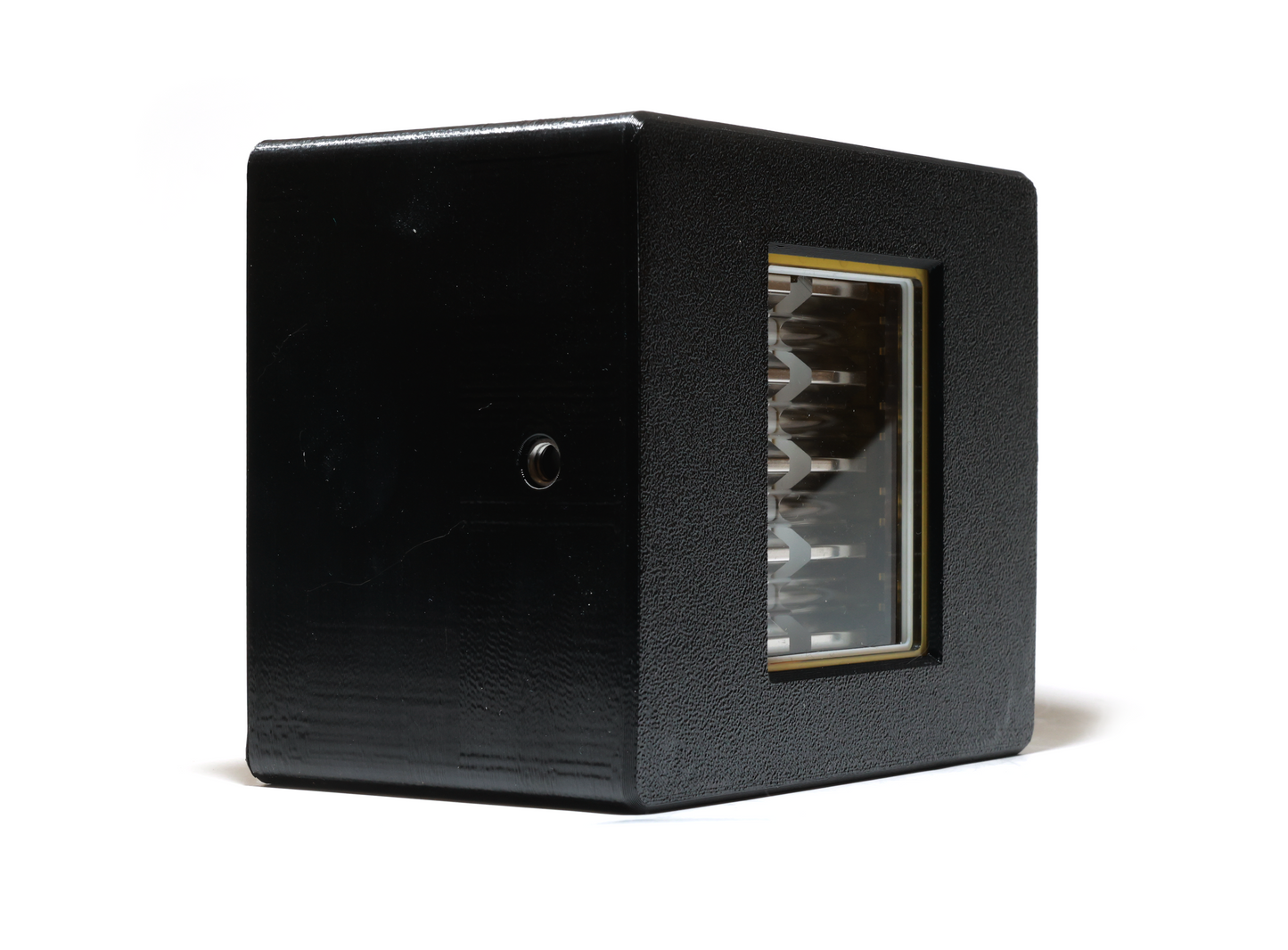 Aerolamp DevKit