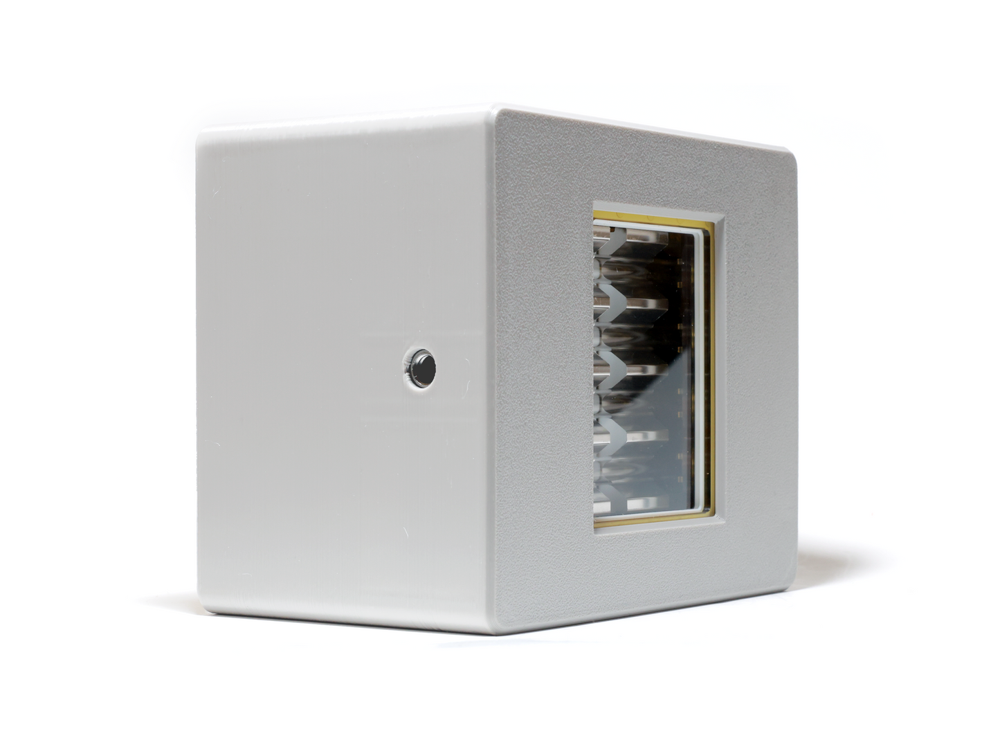 Aerolamp DevKit