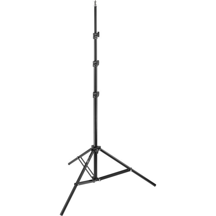 Floor Stand