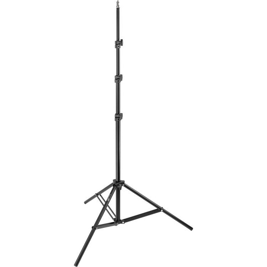 Floor Stand