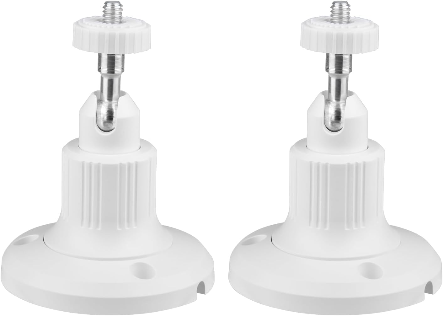 Wall/Ceiling Mount
