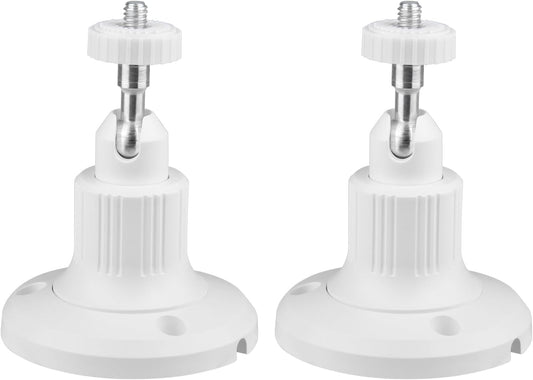Wall/Ceiling Mount