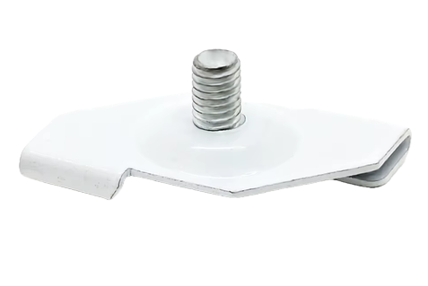 Drop Ceiling Mount