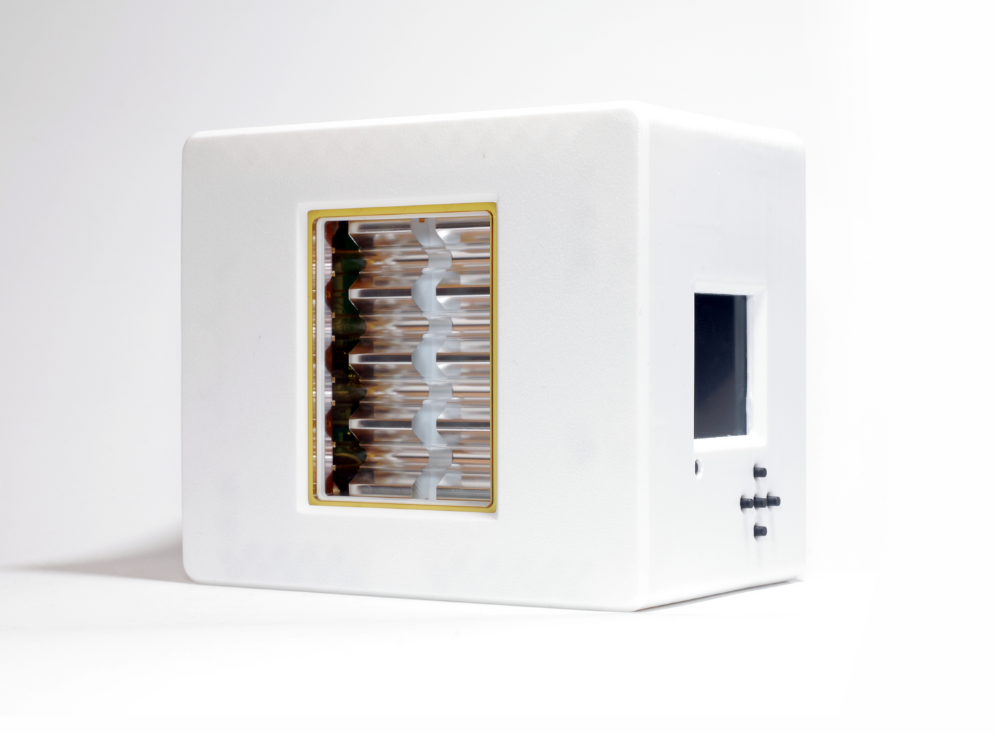 Aerolamp DevKit