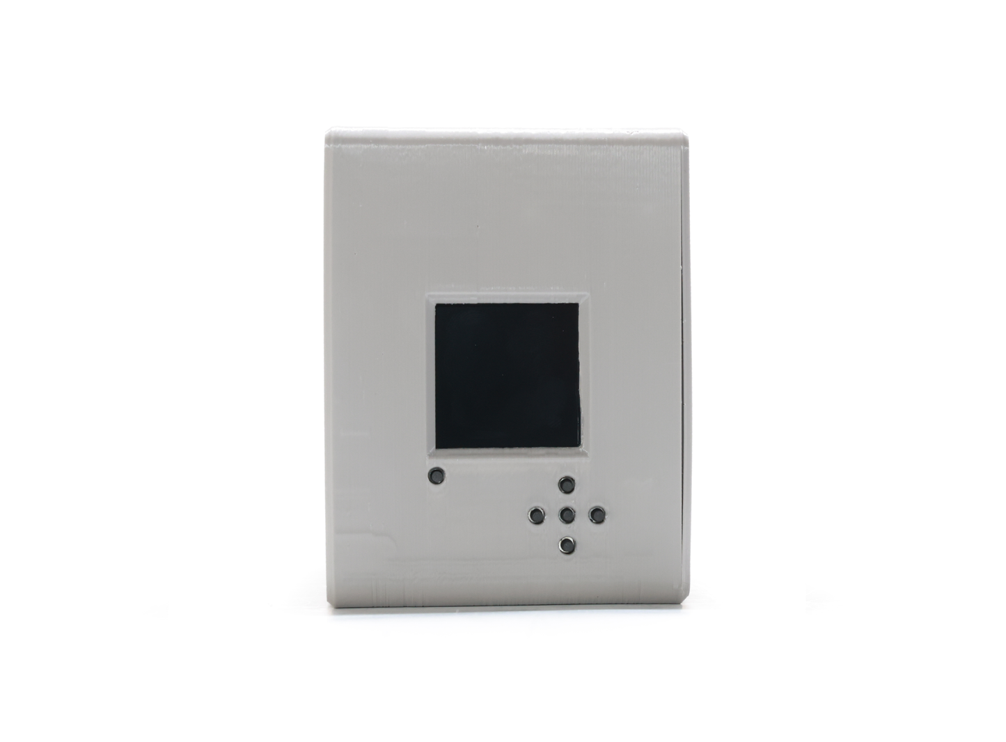 Aerolamp DevKit