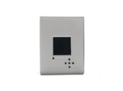 Aerolamp DevKit