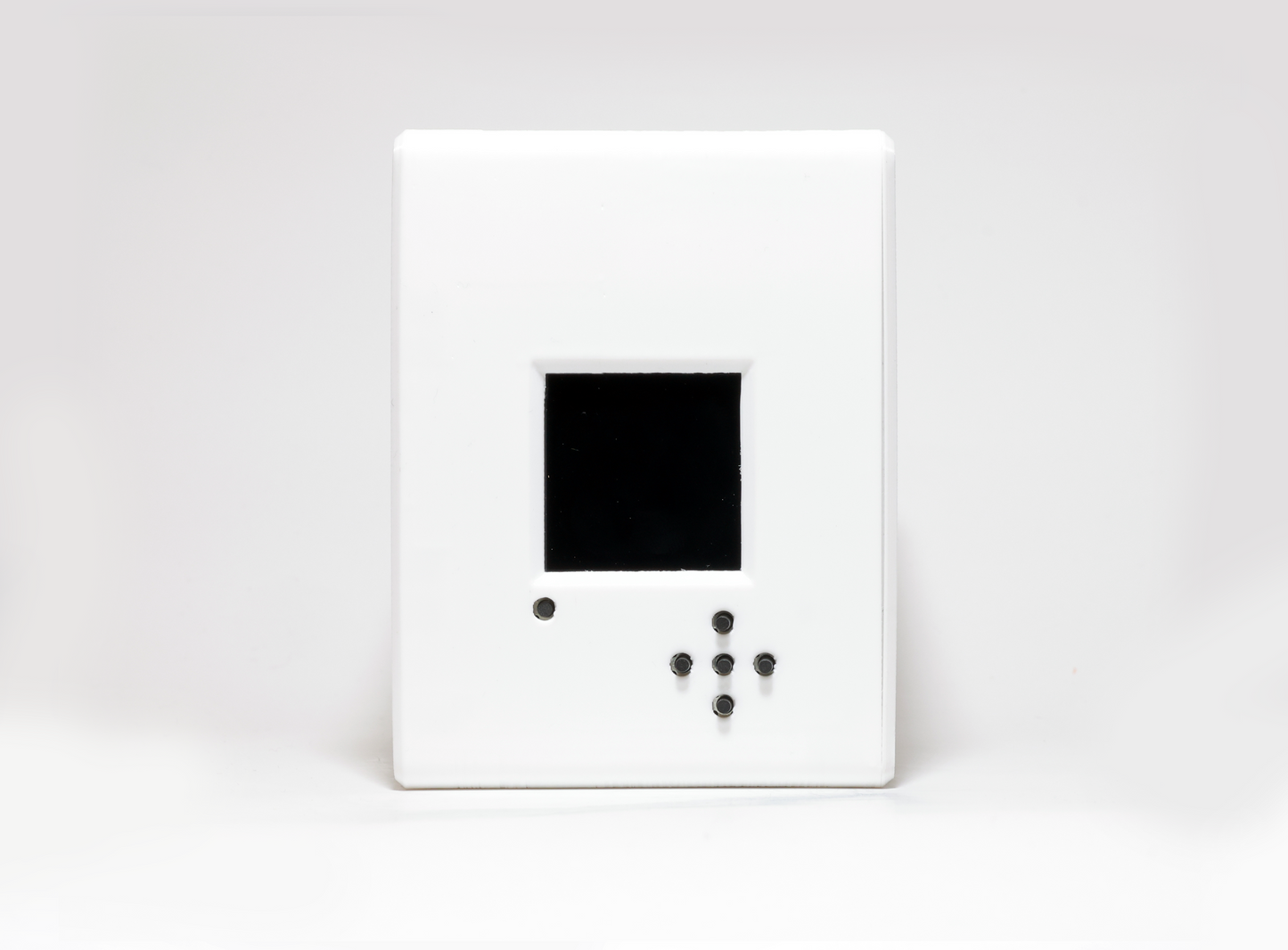 Aerolamp DevKit