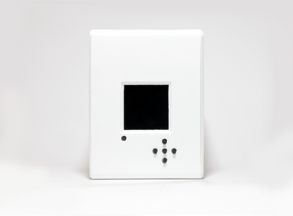 Aerolamp DevKit