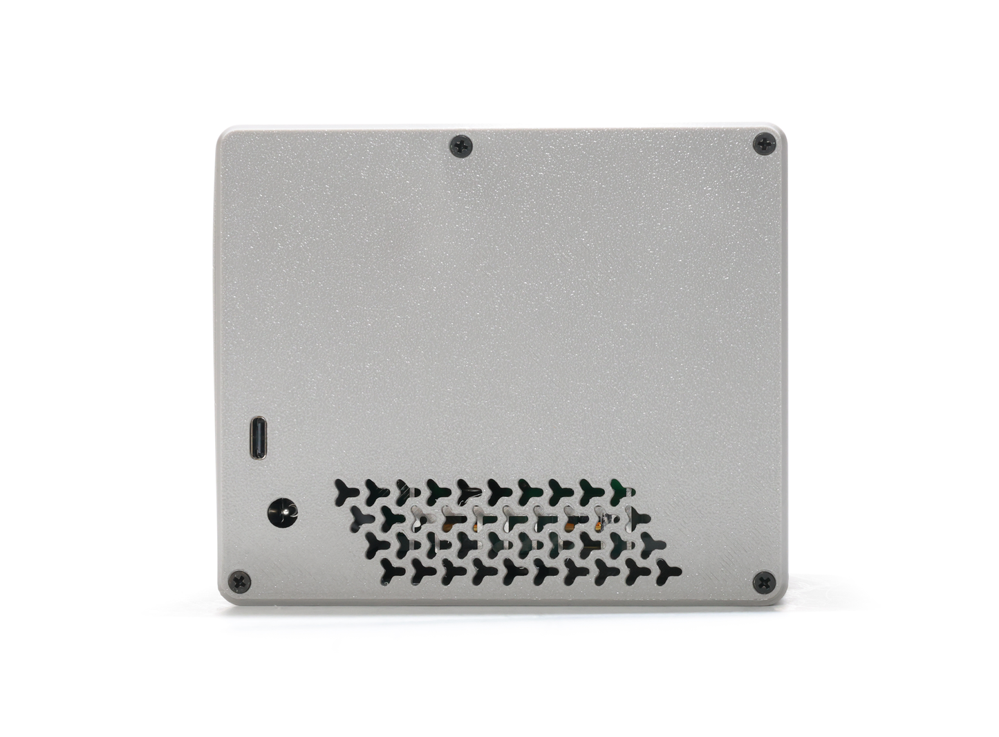 Aerolamp DevKit