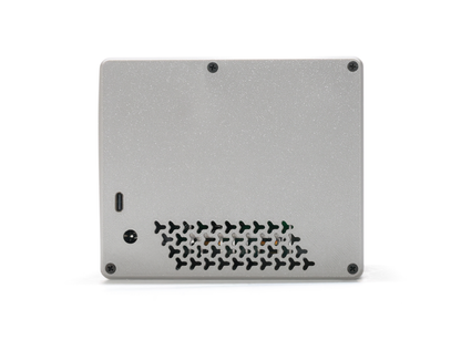Aerolamp DevKit