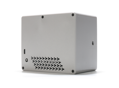 Aerolamp DevKit