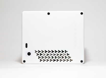Aerolamp DevKit