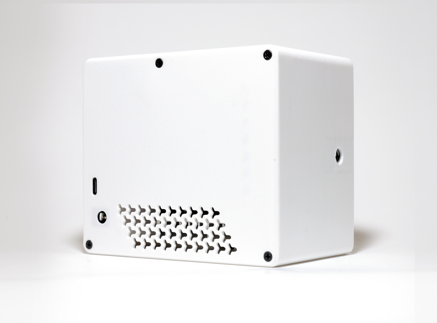 Aerolamp DevKit