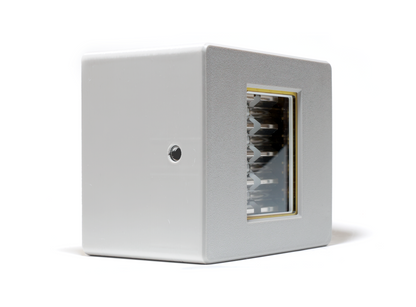 Aerolamp DevKit