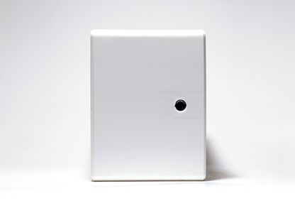 Aerolamp DevKit