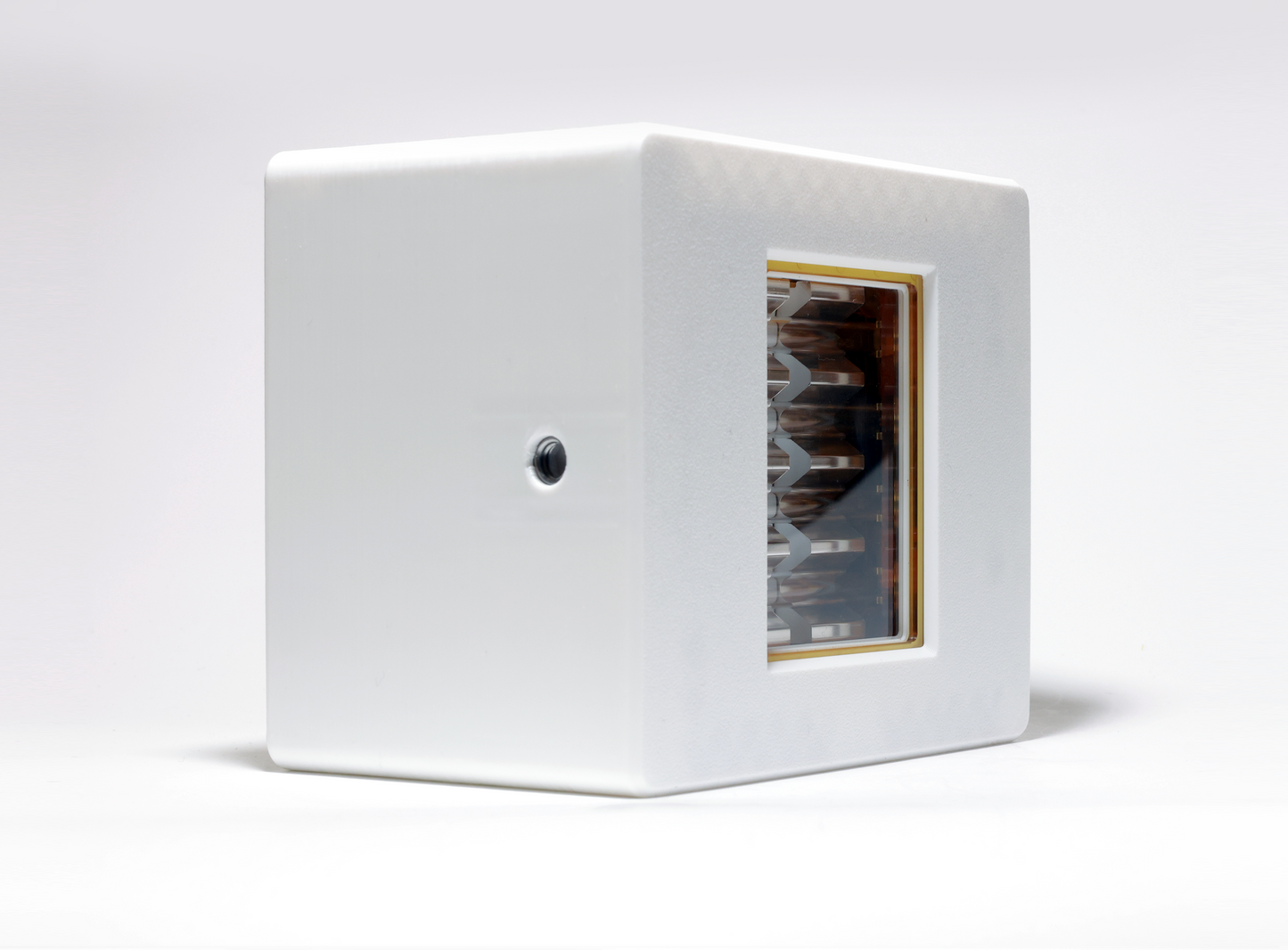 Aerolamp DevKit