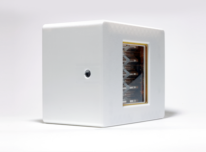 Aerolamp DevKit