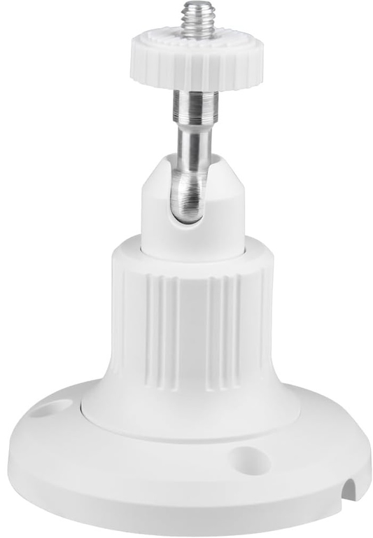 Wall/Ceiling Mount